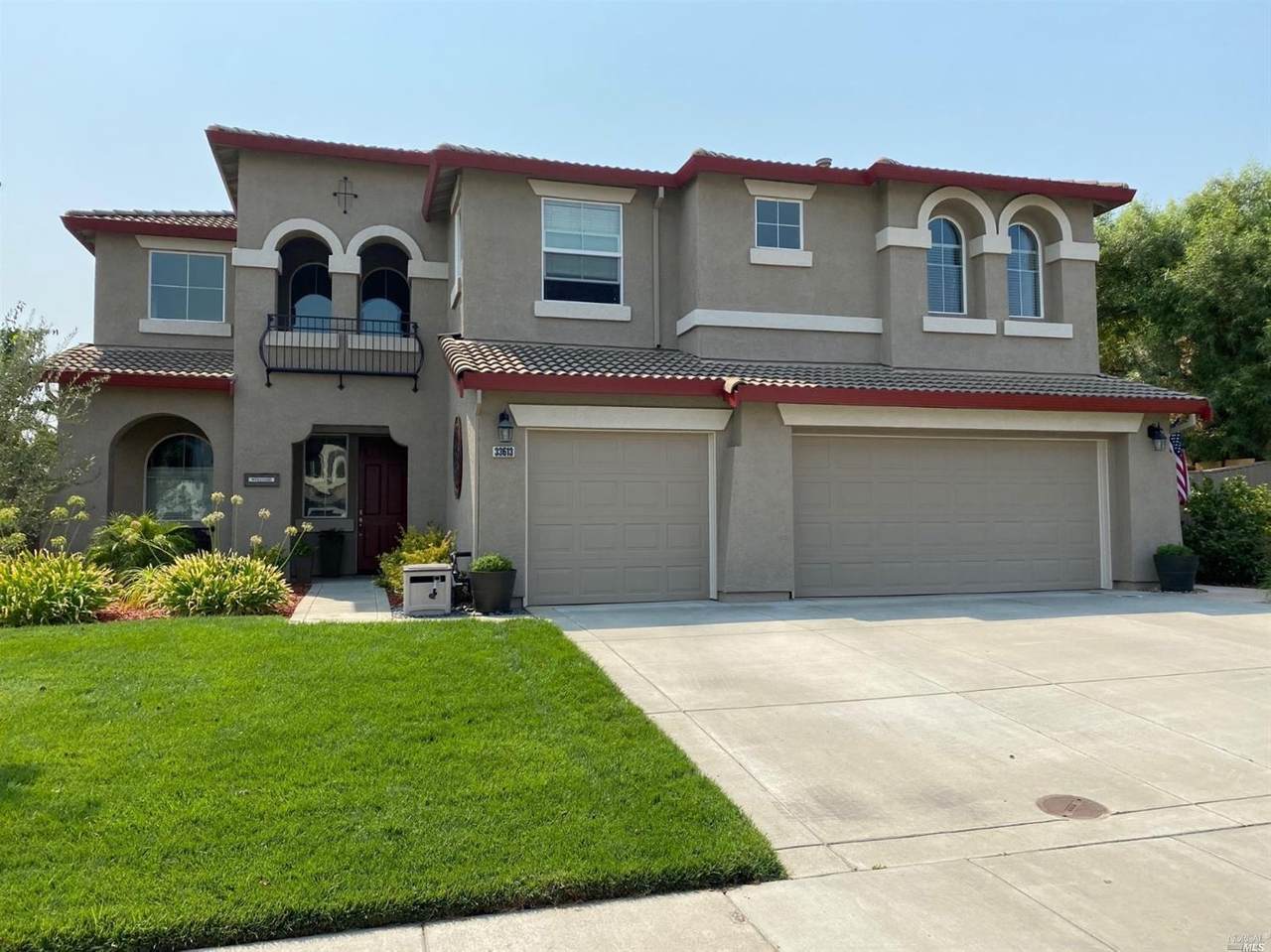 33613 Mallard Street - Photo 1