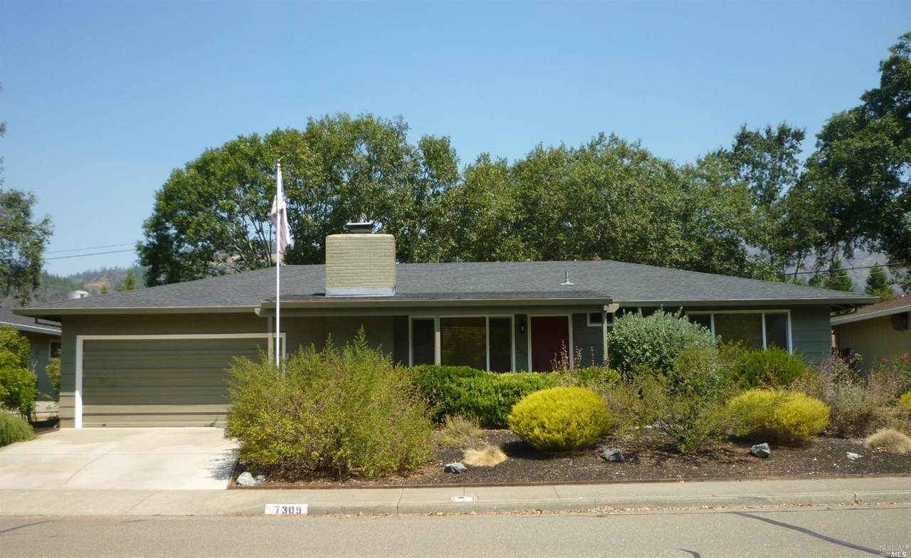 7309 Oak Leaf Drive - Photo 1