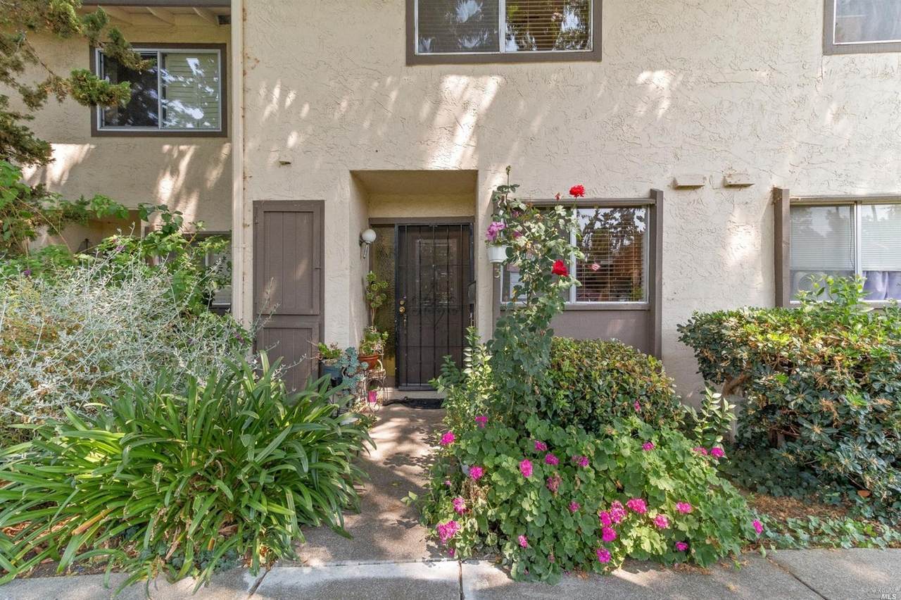 1943 Landess Avenue - Photo 1