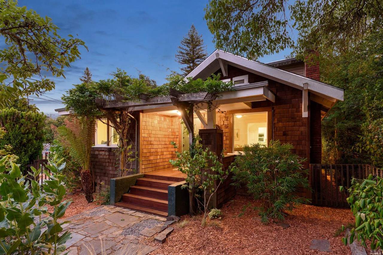 47 Scenic Road - Photo 1