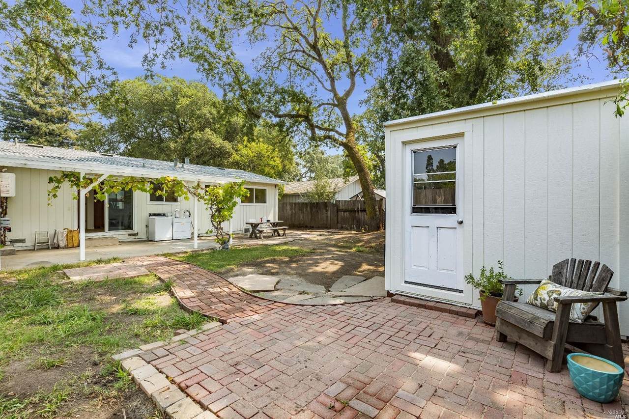 18390 Lucas Avenue - Photo 1