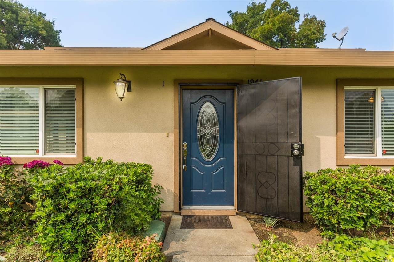 1961 Aletha Lane - Photo 1