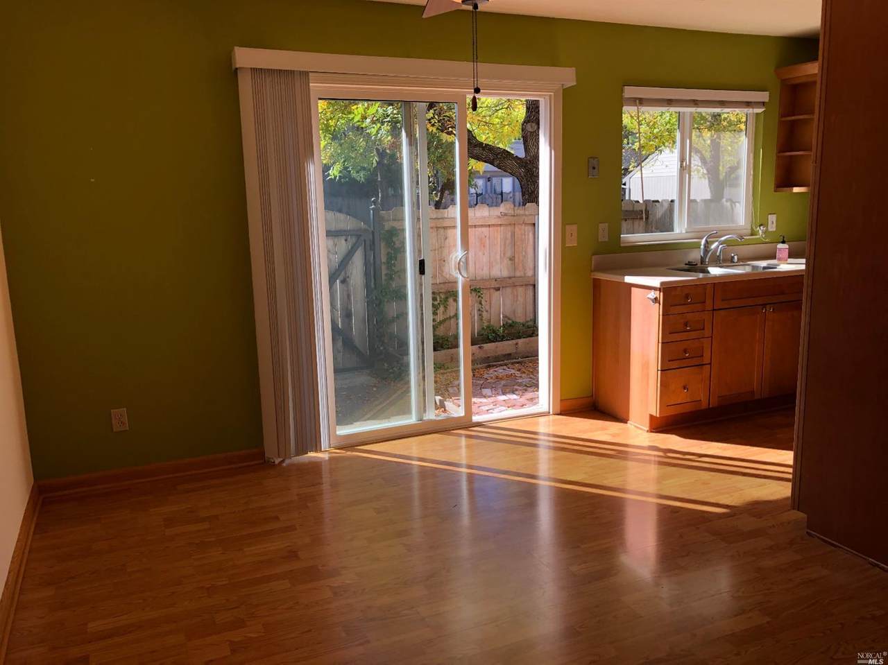 390 Gate Way - Photo 1