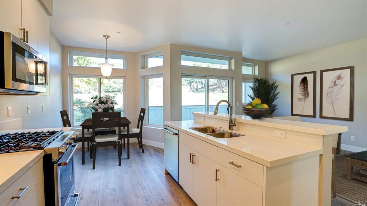 4670 Kilarney Circle - Photo 1