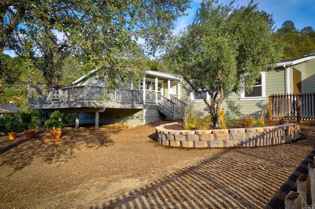242 Lariat Street - Photo 1