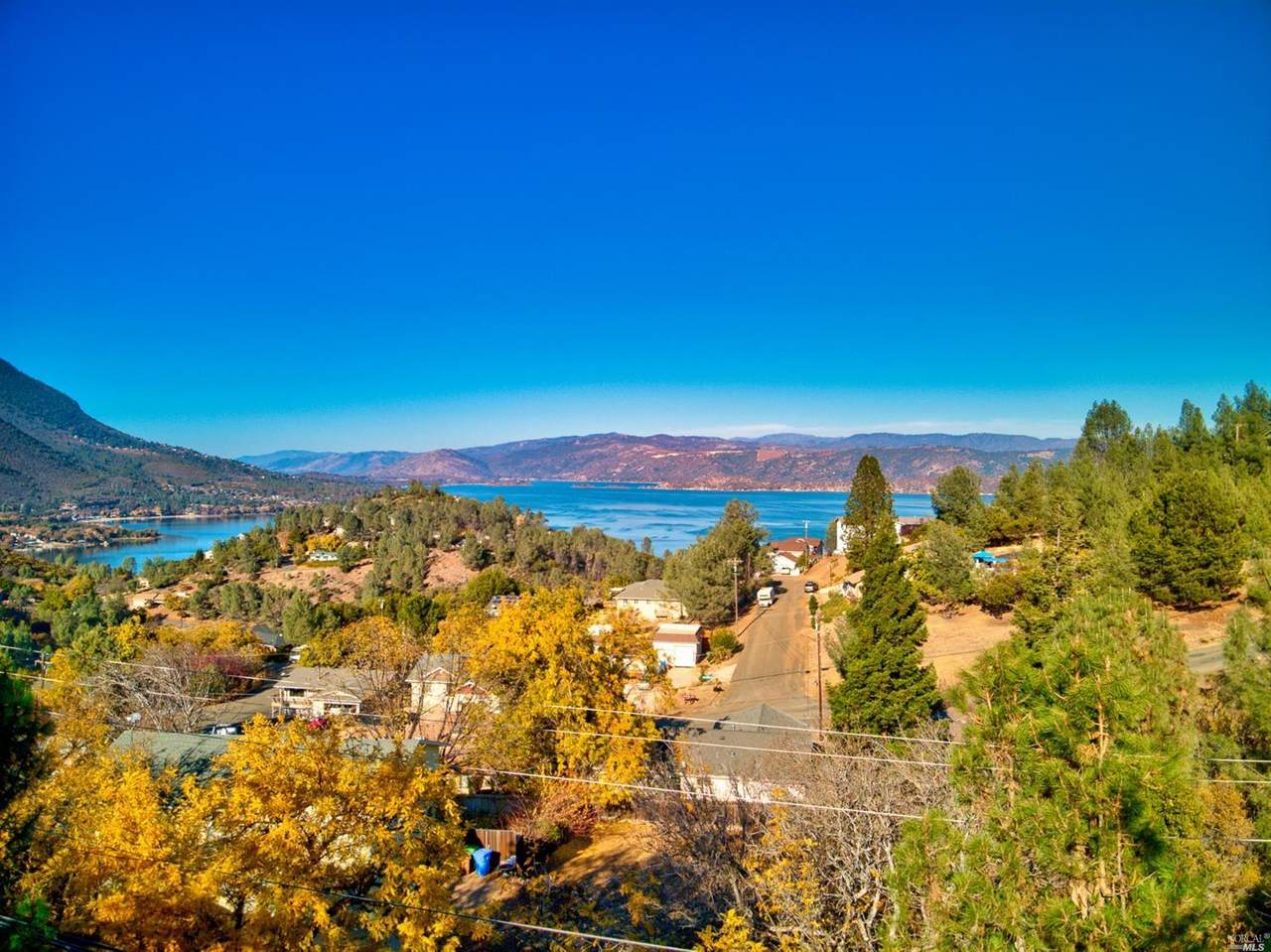 10039 Point Lakewiew Road - Photo 1