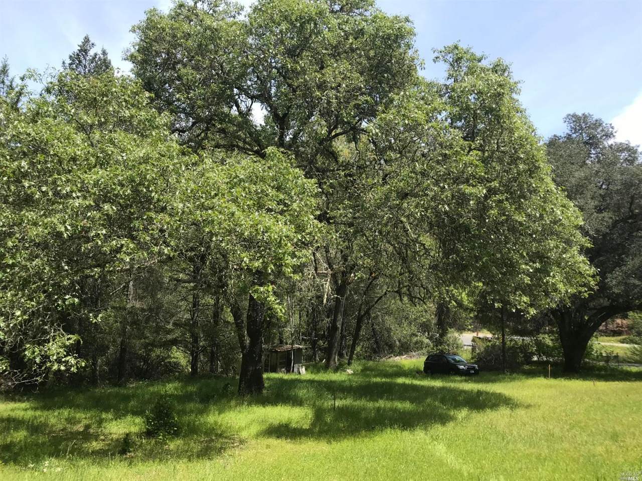 1 Dry Creek Road - Photo 1