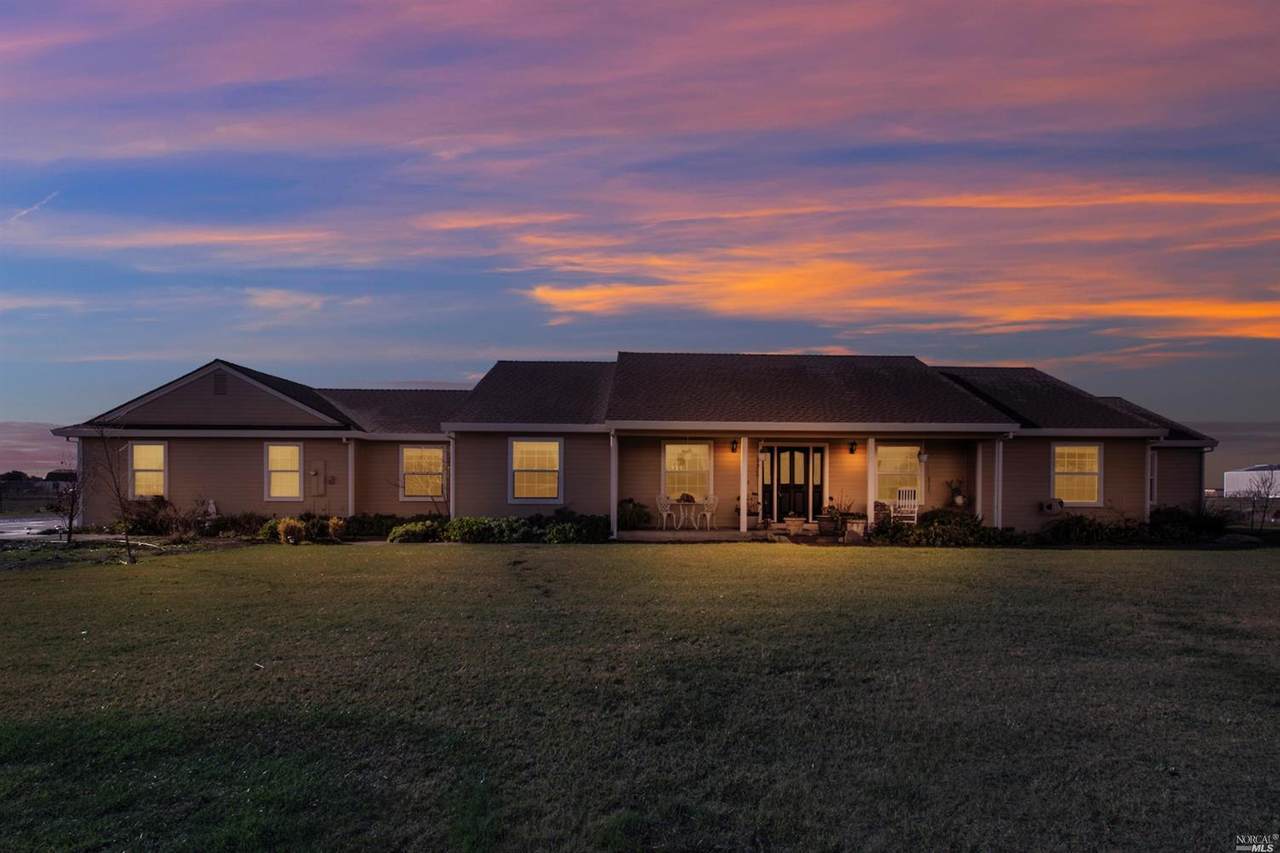 6171 Clark Road - Photo 1