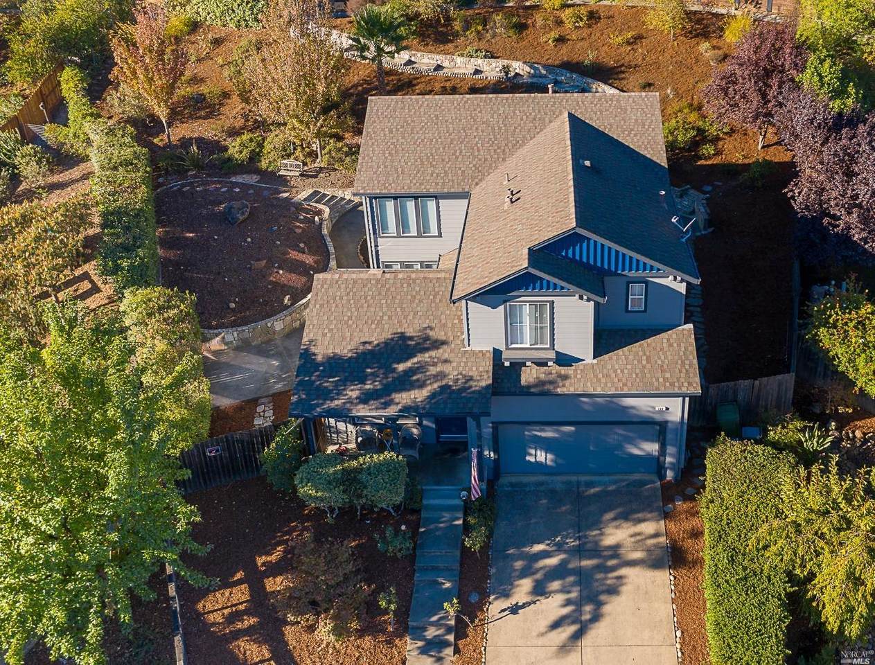 130 St John Place - Photo 1