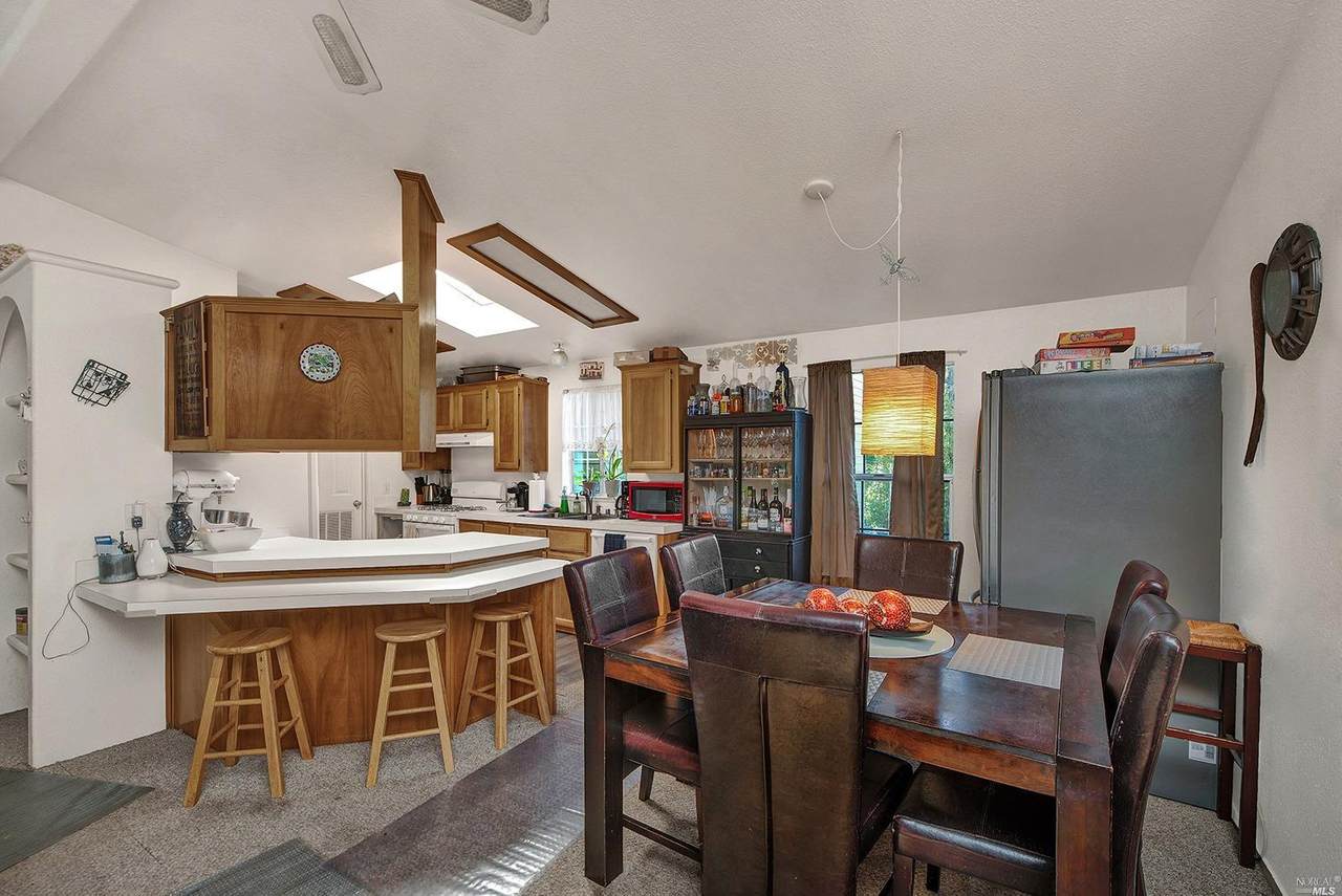 28851 Seaview Road - Photo 1