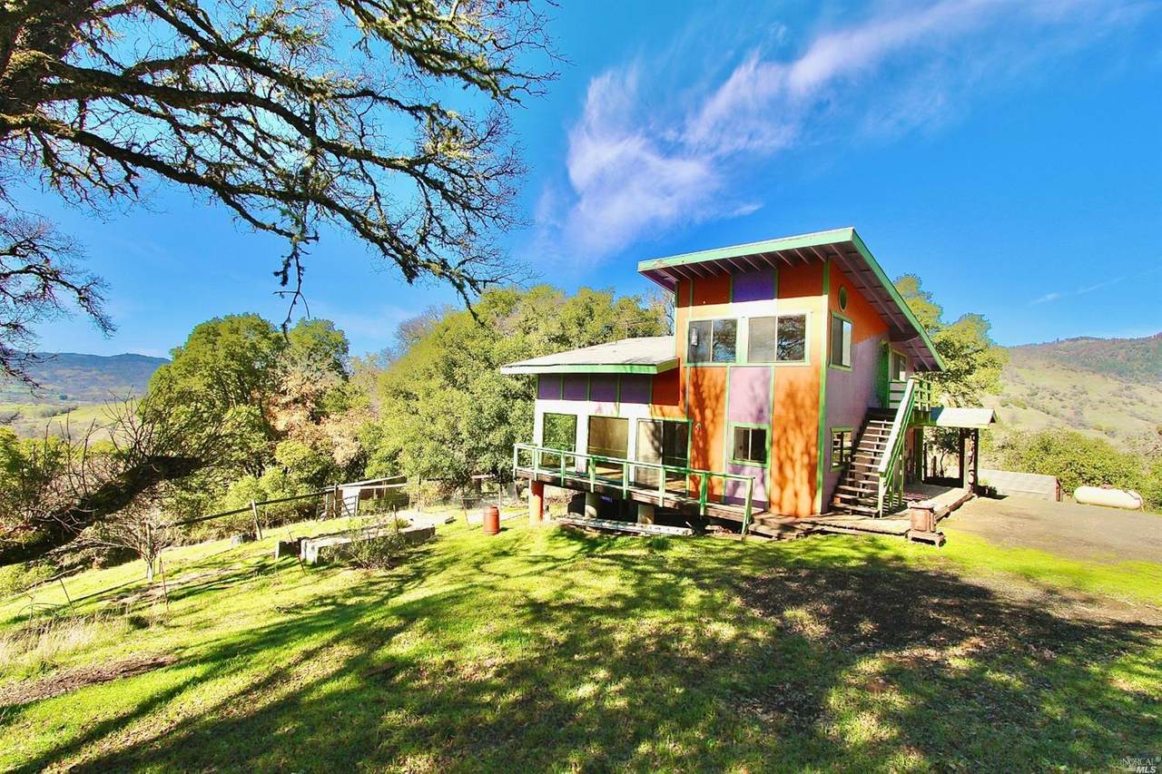 12773 Pine Avenue - Photo 1