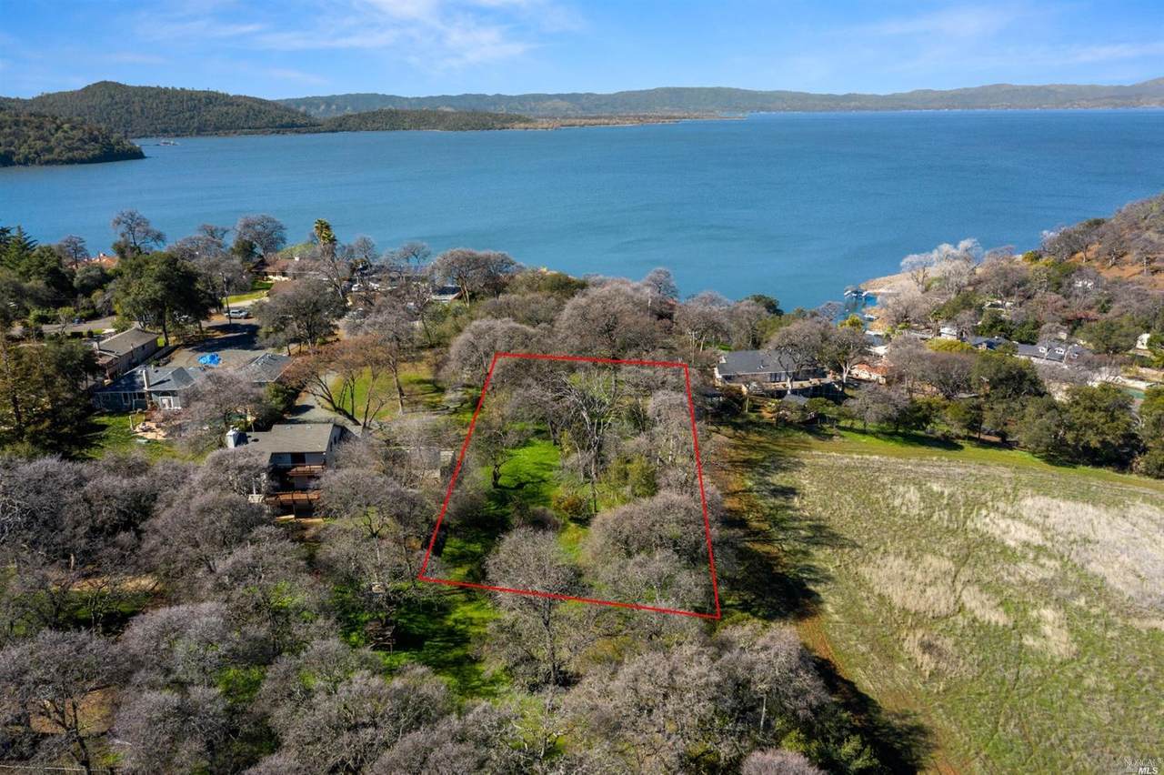 1530 Westlake Drive - Photo 1