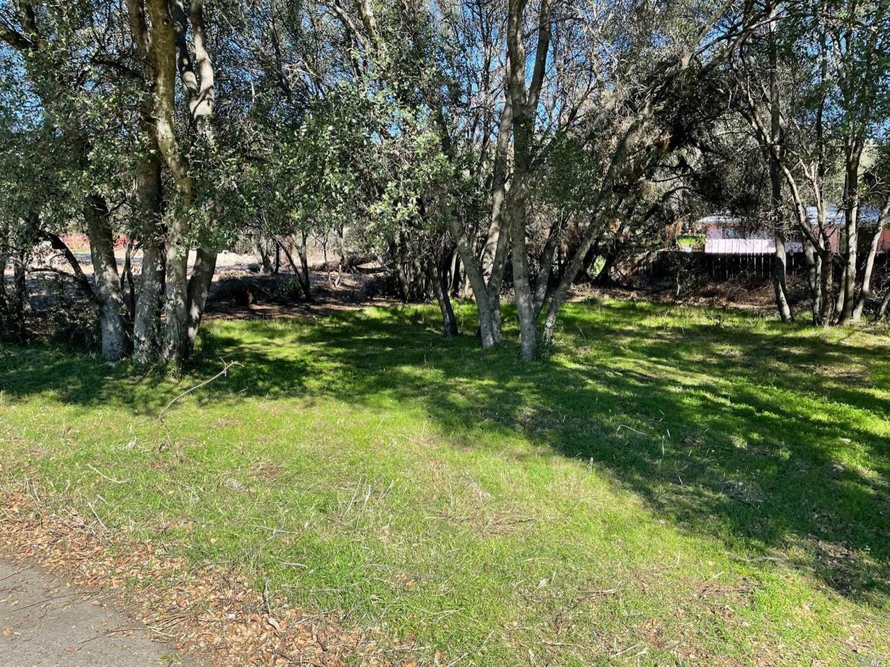 3250 13th Street - Photo 1