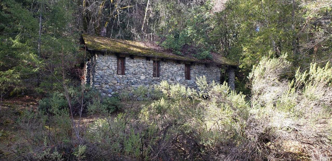 35580 Highway 101 - Photo 1