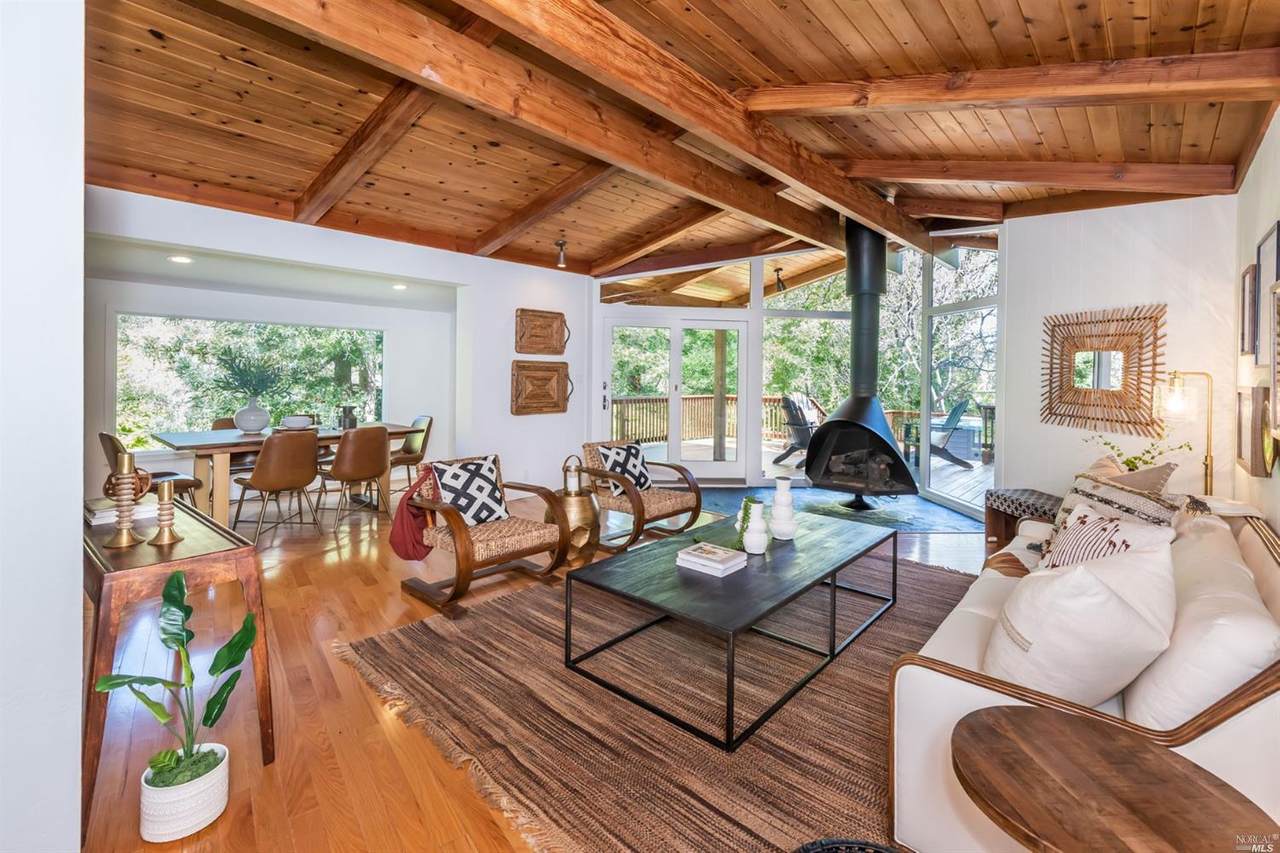 124 Briar Road - Photo 1