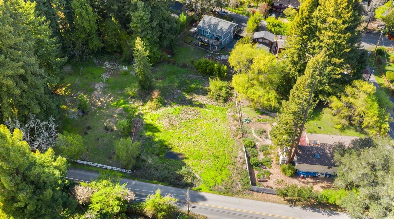 15858 Drake Road - Photo 1