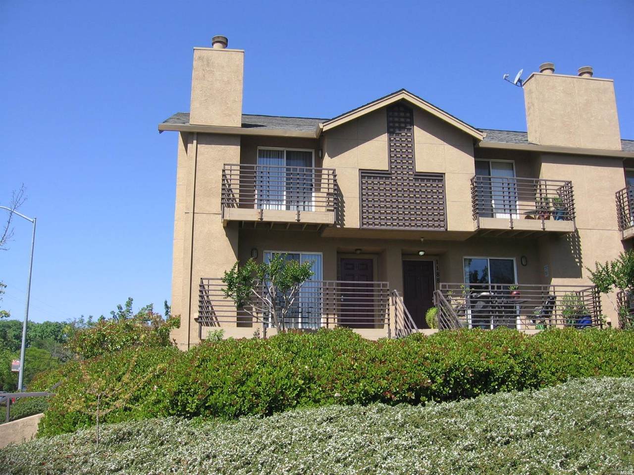 1186 Pear Tree Lane - Photo 1