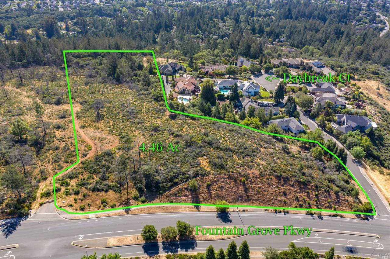 0 Hadley Hill - Photo 1