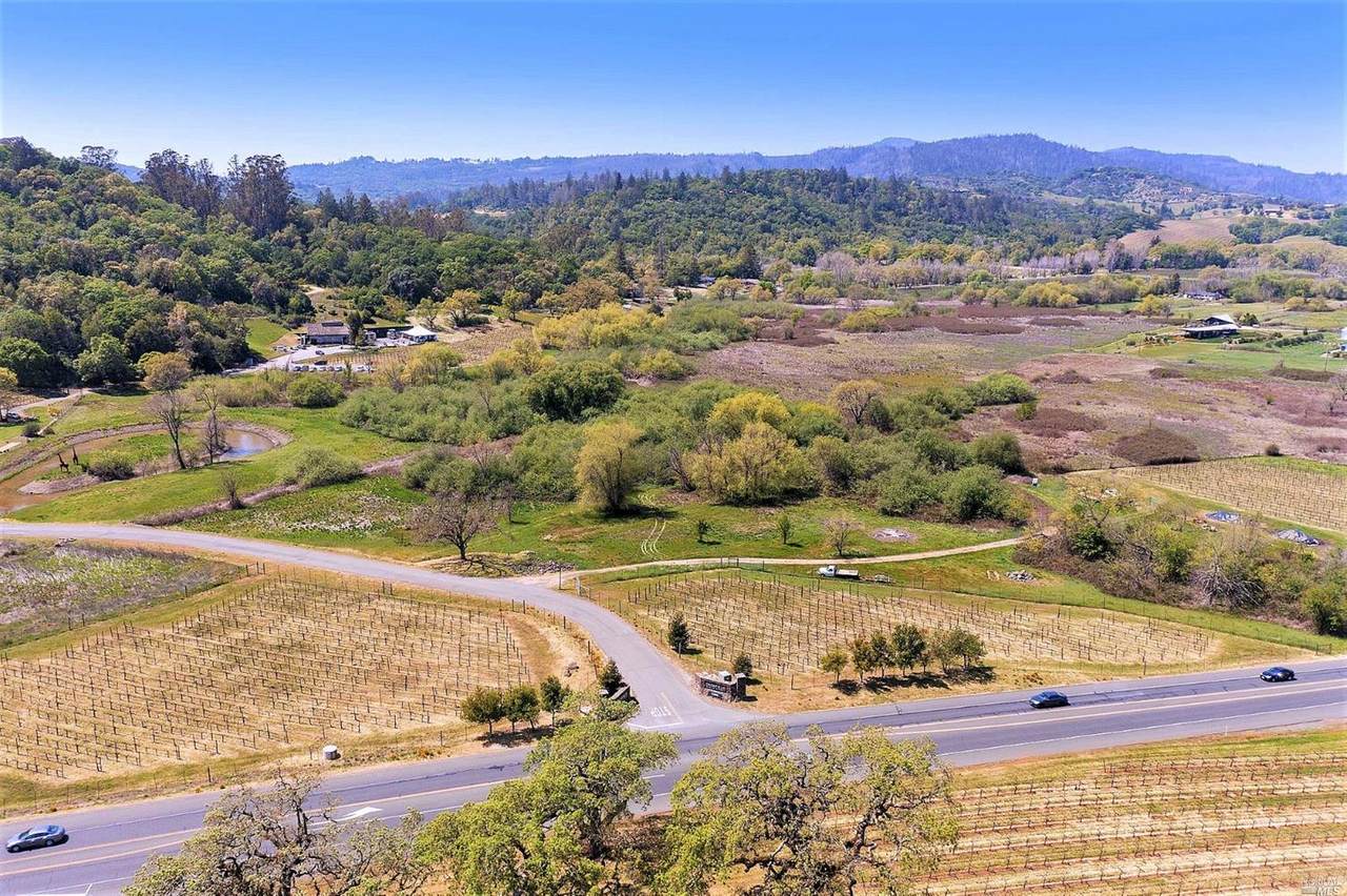 10141 Hwy 12 - Photo 1