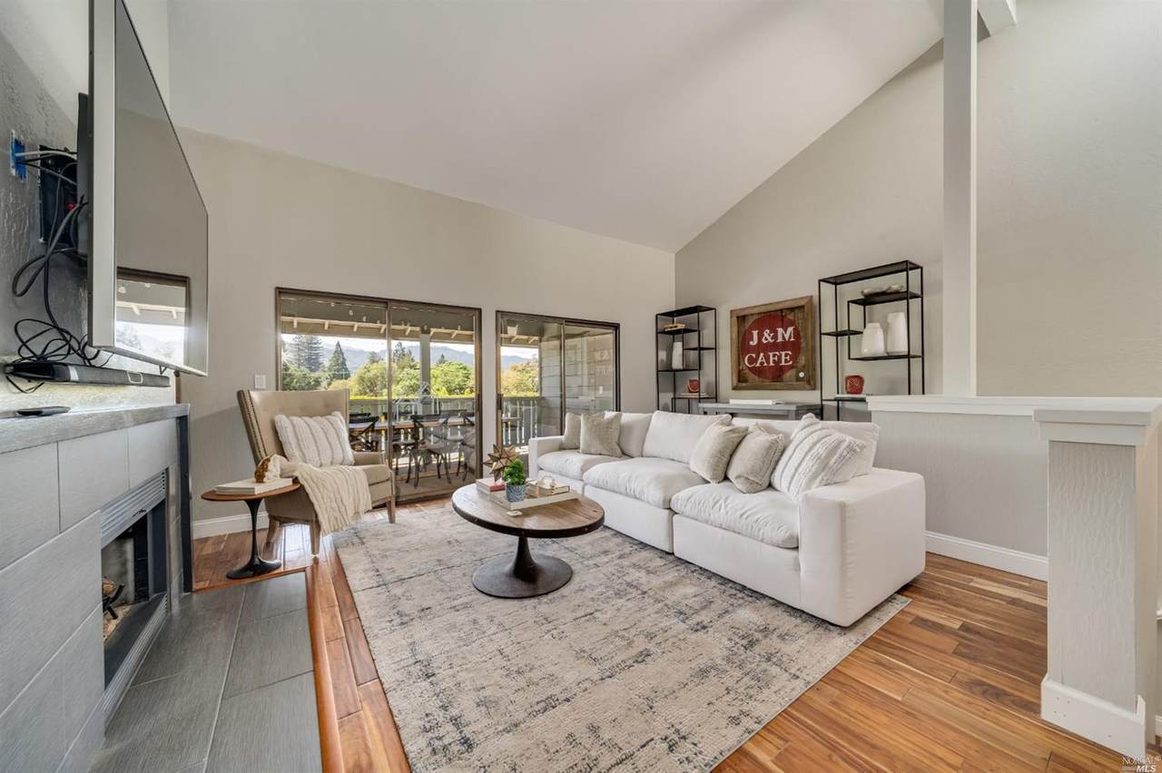1986 Yountville Cross Road - Photo 1