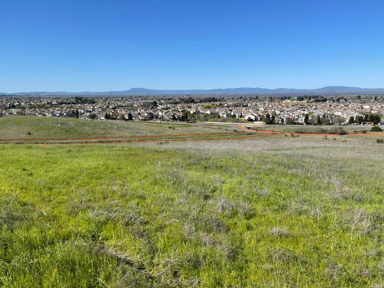 0 Canyon Estates Circle - Photo 1