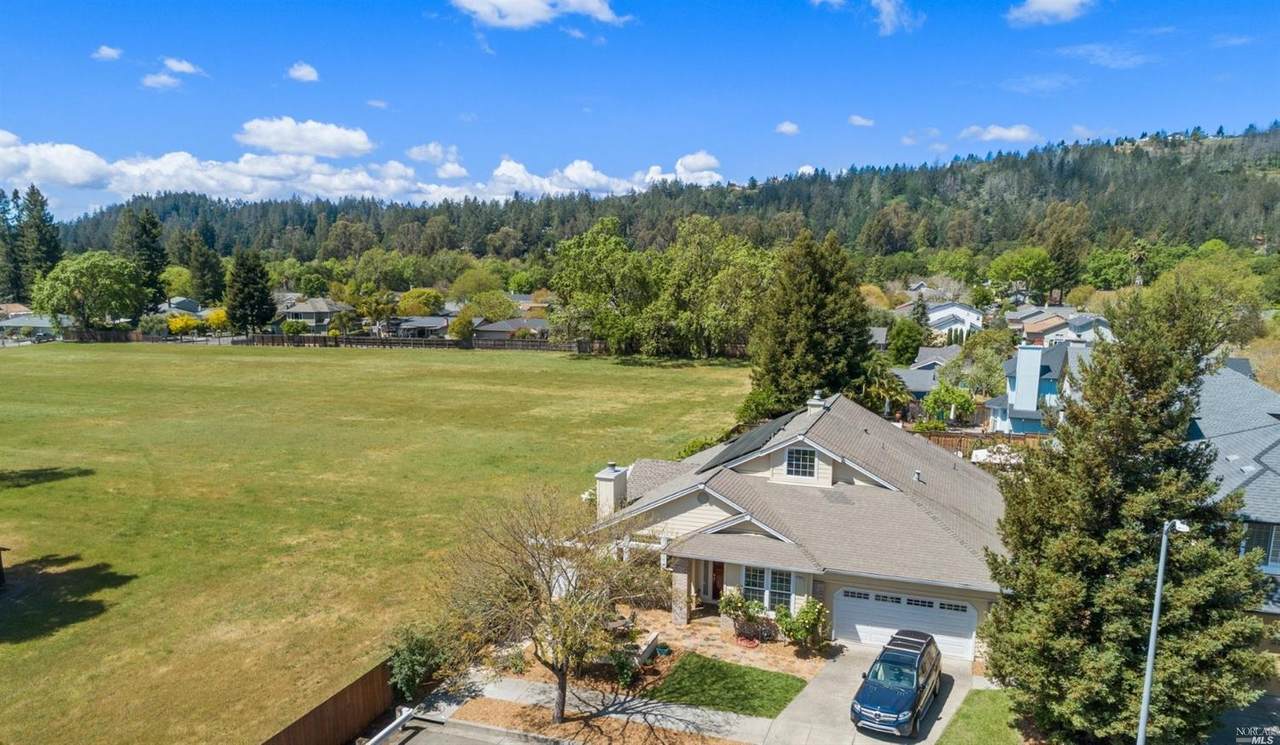 4595 Pearl Drive - Photo 1