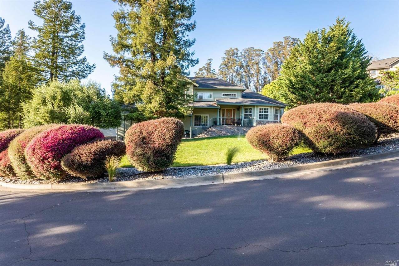 5 Loma Linda Drive - Photo 1