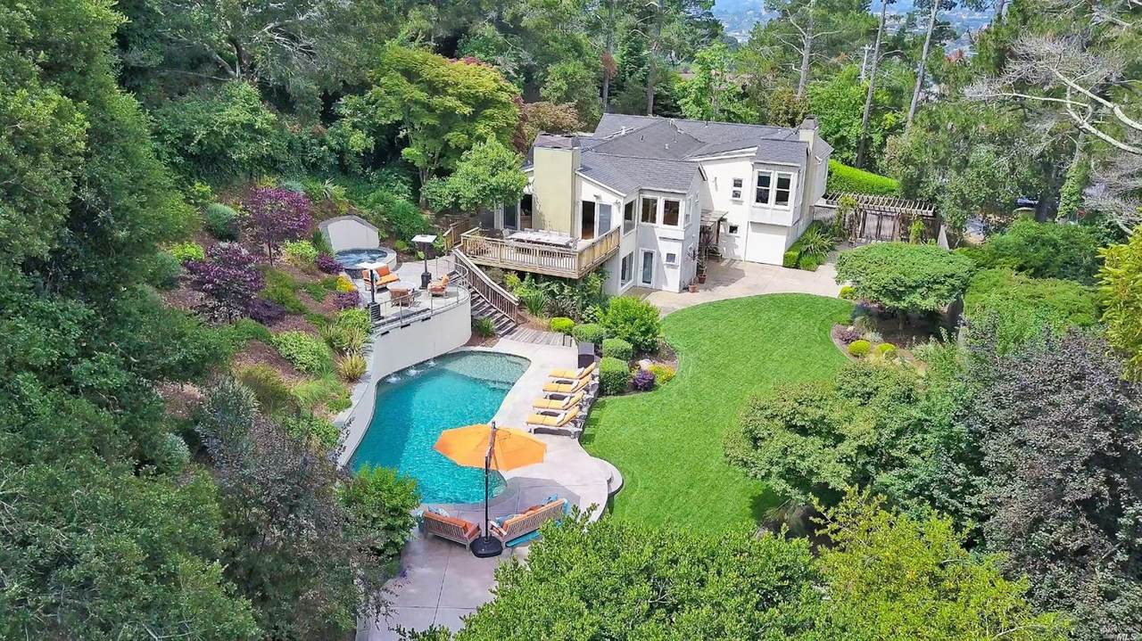 45 Hacienda Drive - Photo 1