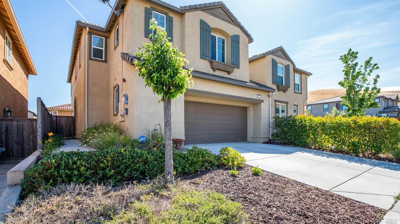 5249 Ralph Moore Lane - Photo 1