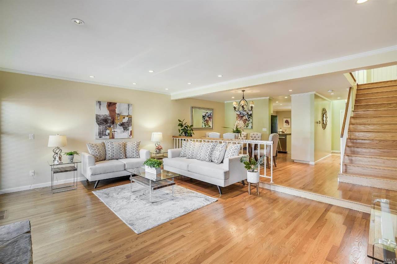 65 Sandpiper Circle - Photo 1