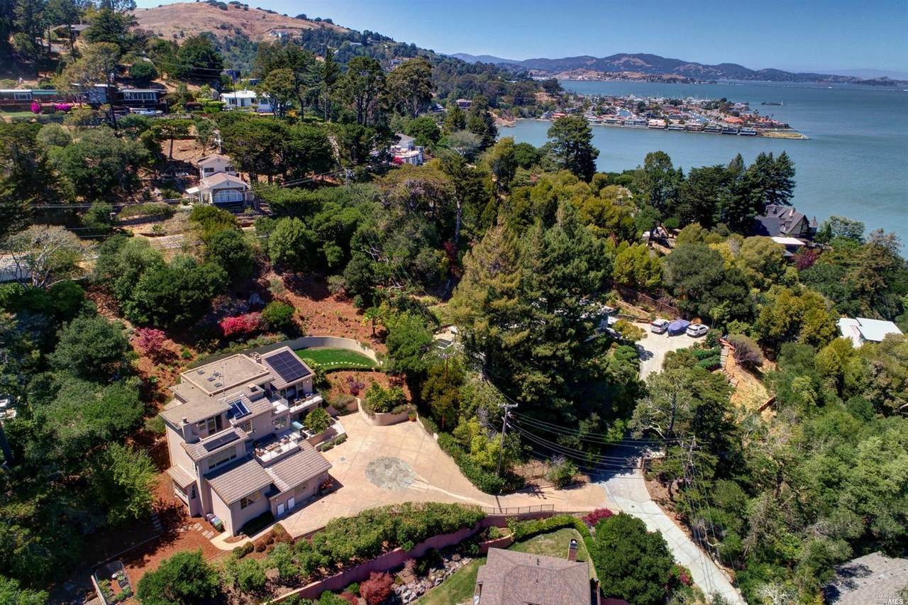 7 Seafirth Place - Photo 1