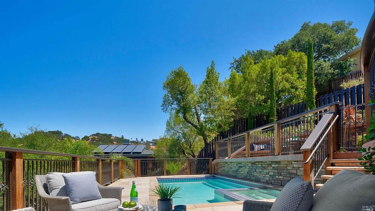 3 The Alameda Knolls - Photo 1