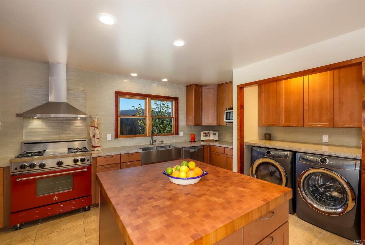 7785 Mill Creek Rd. - Photo 1