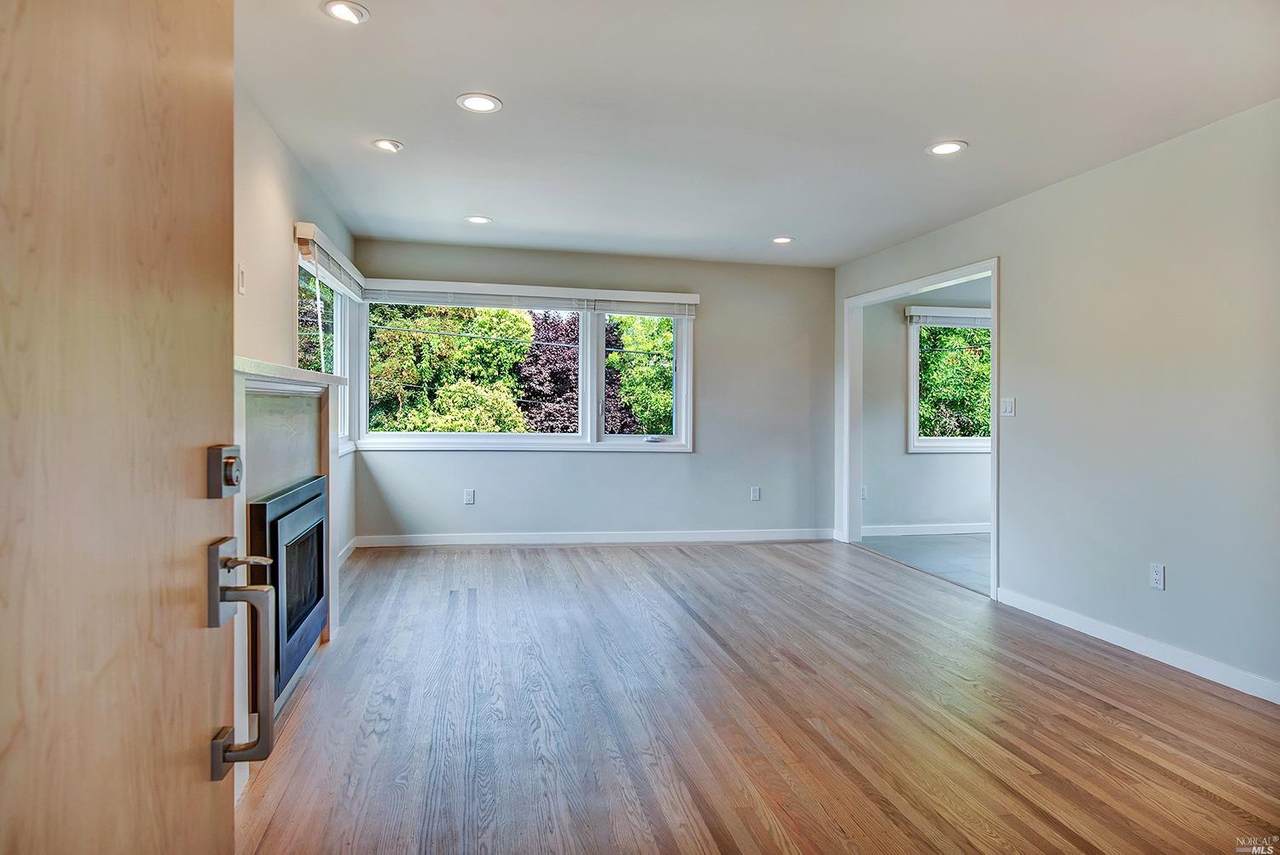 42 Forbes Avenue - Photo 1