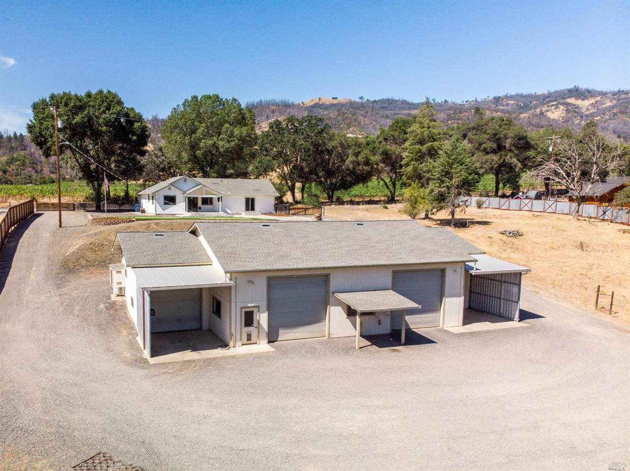 12251 Tomki Road - Photo 1
