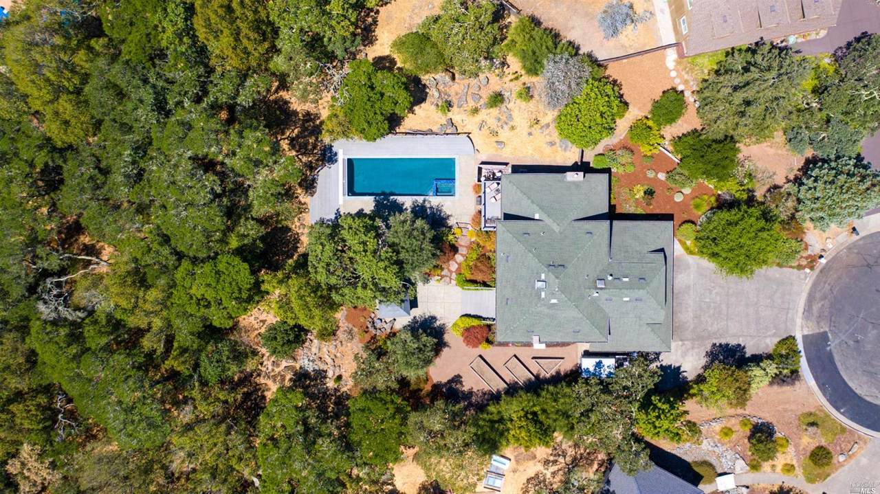 4030 Tourmaline Court - Photo 1