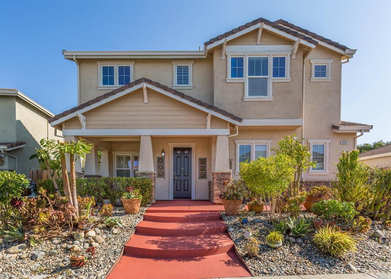 3919 Stonington Court - Photo 1