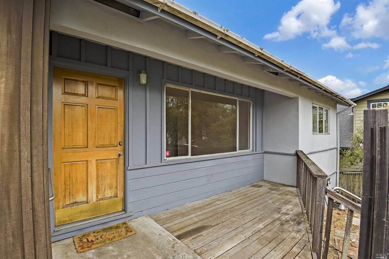 118 Highland Lane - Photo 1