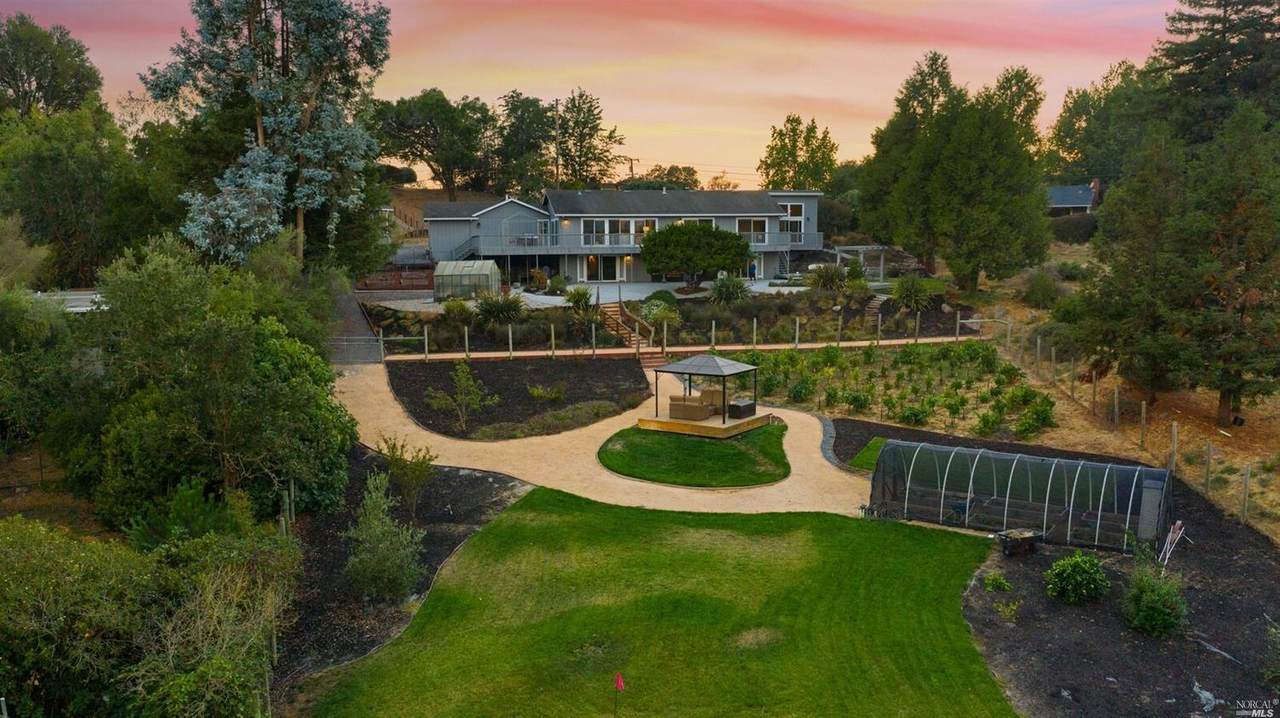 3735 Holland Drive - Photo 1
