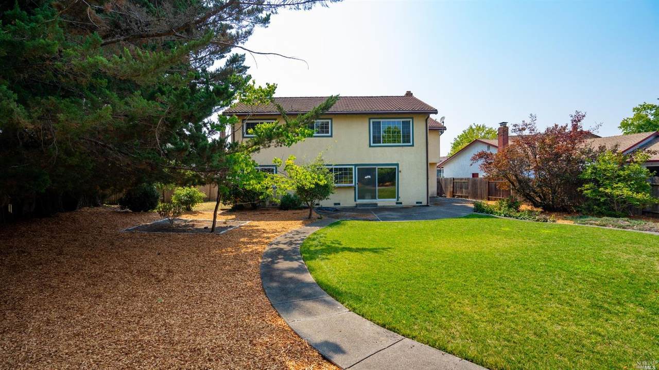 1724 Tampico Court - Photo 1