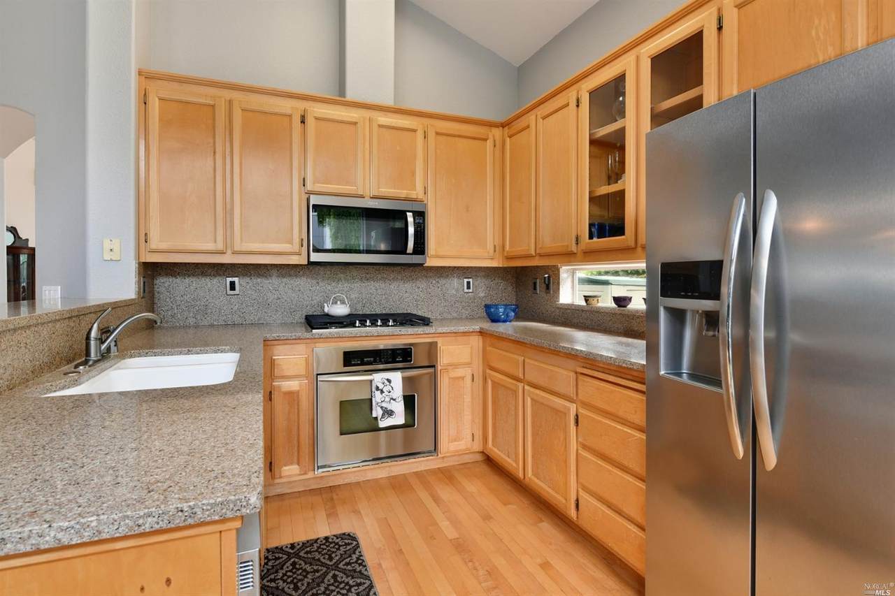 2432 Penbrooke Avenue - Photo 1