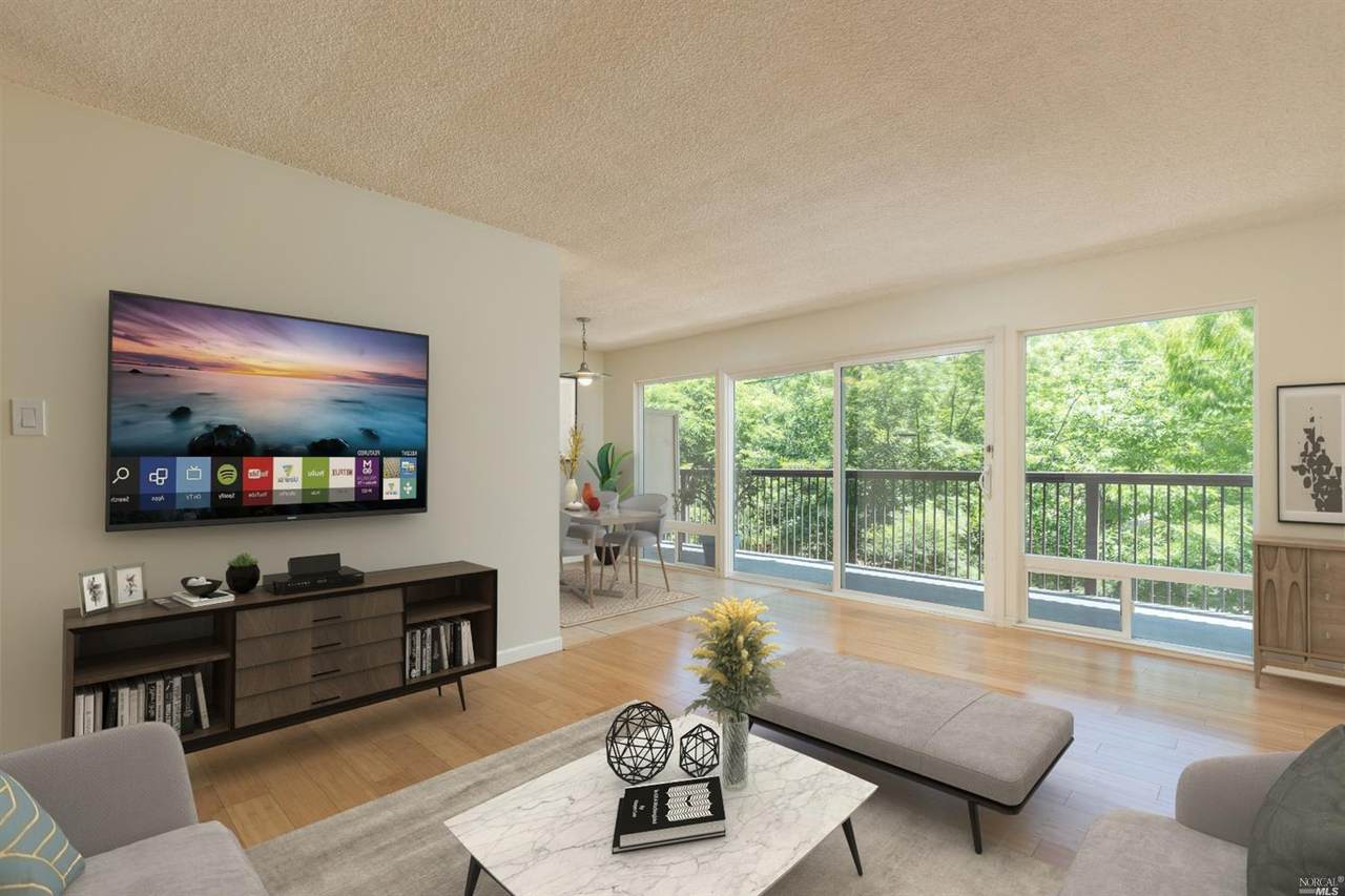 1219 Grand Avenue - Photo 1