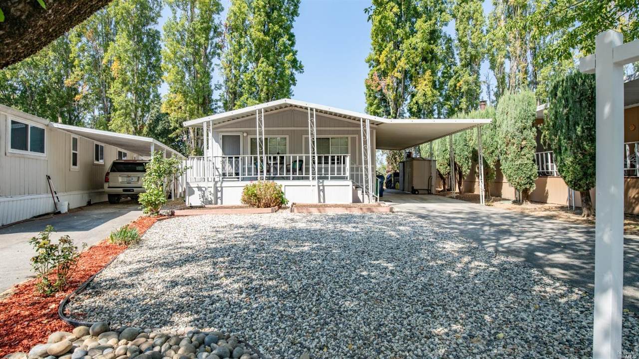 167 Rancho Verde Circle - Photo 1