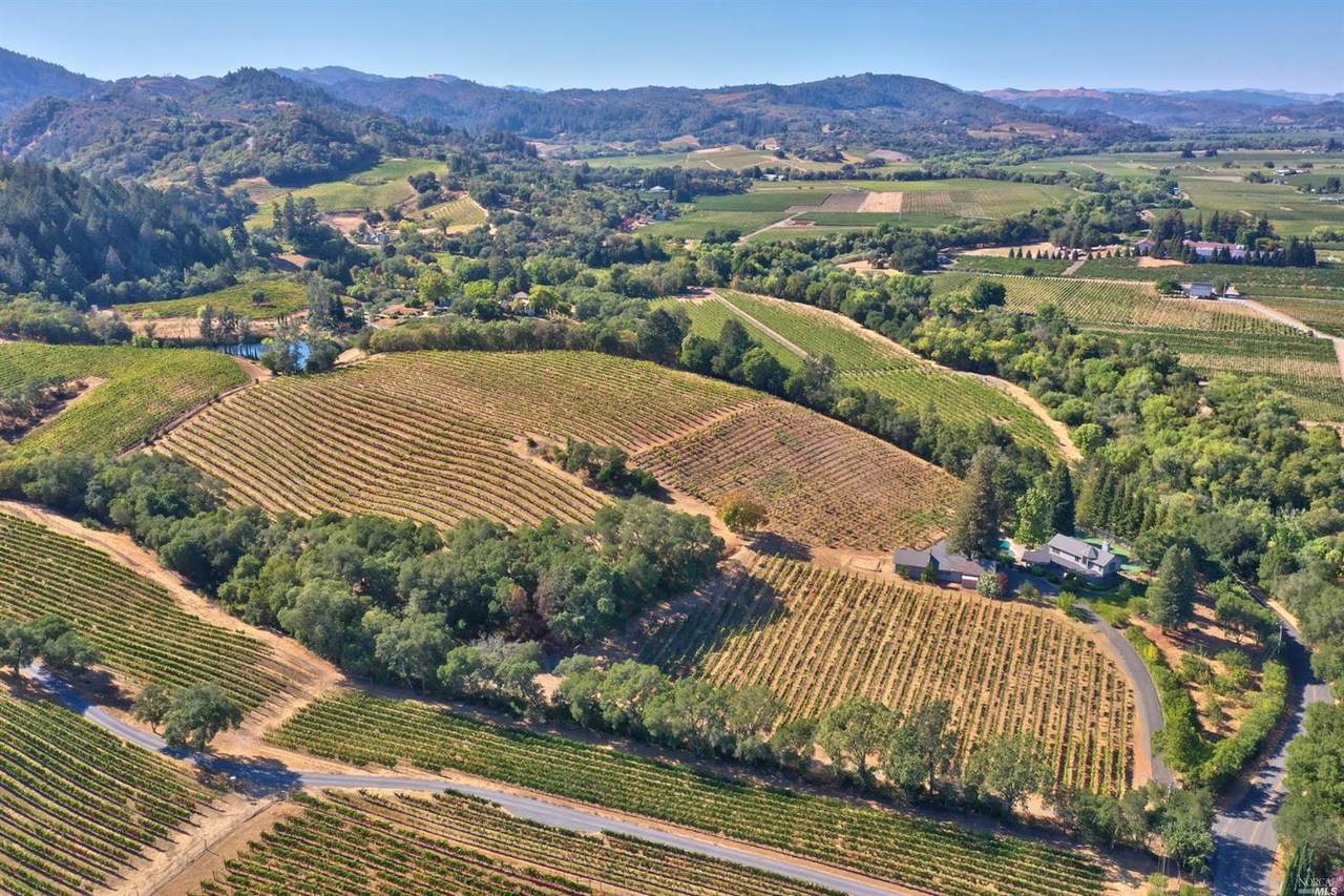 3875 Dry Creek Road - Photo 1