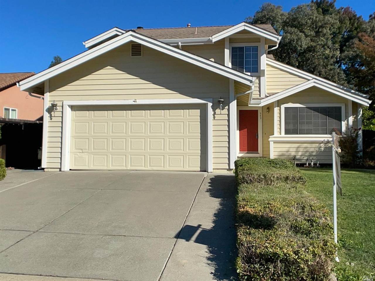 343 Dublin Way - Photo 1