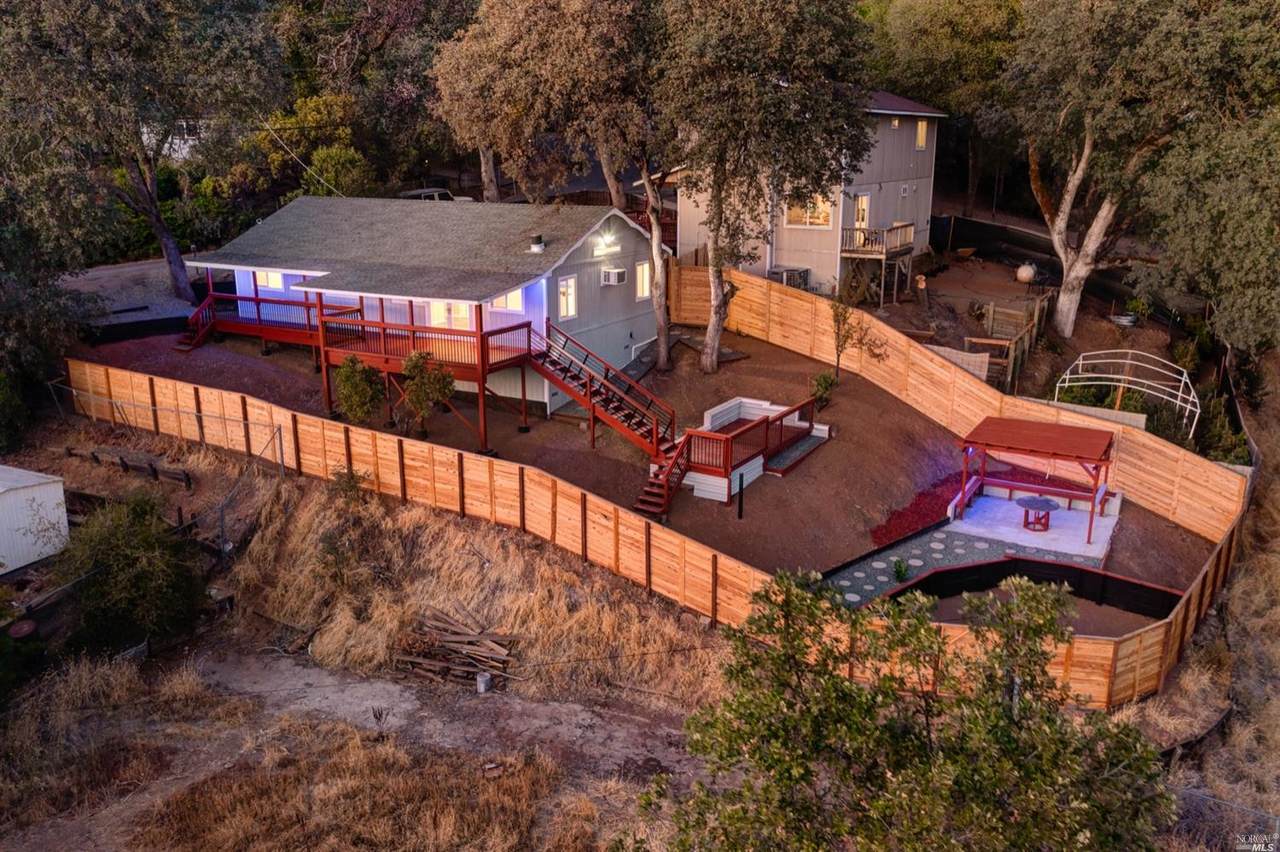 7281 Sierra Street - Photo 1