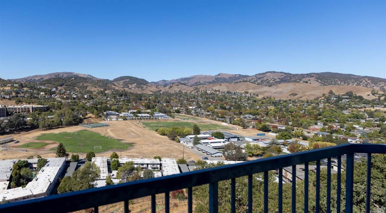 100 Thorndale Drive - Photo 1