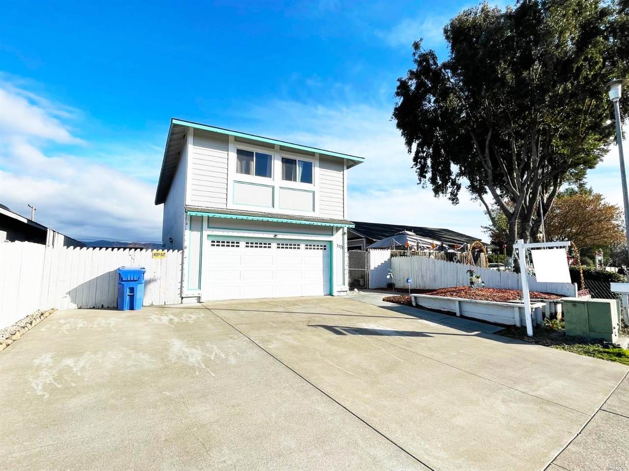 1171 Bush Street - Photo 1