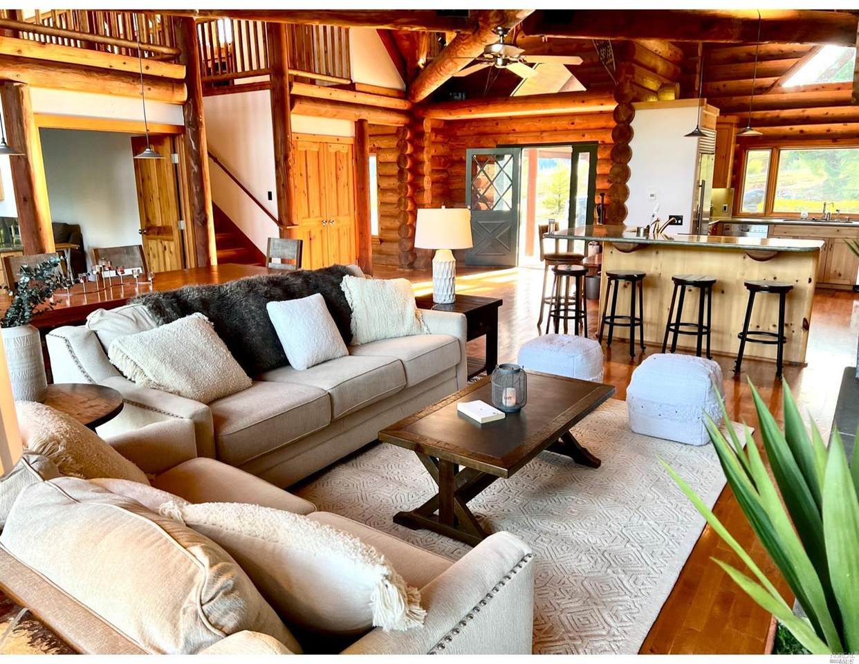 13303 Stewarts Point Skaggs Springs Road - Photo 1