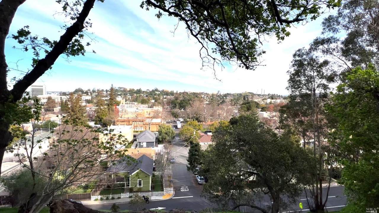 0 Berrellesa Street - Photo 1
